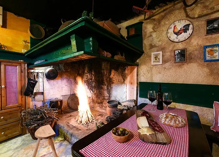House Of Milka