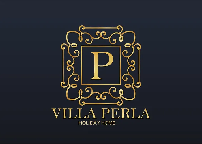 Villa Perla